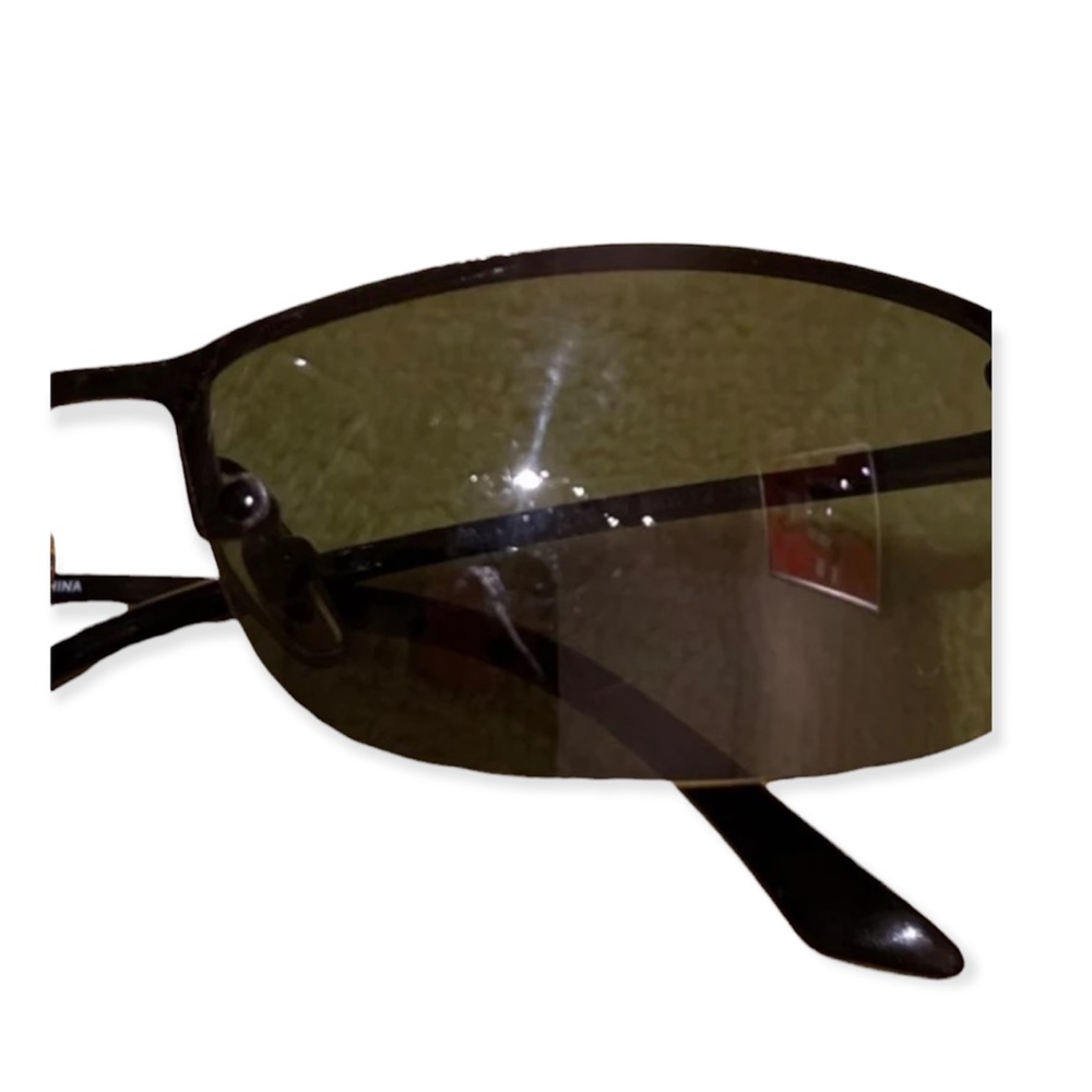 Vintage Ray-Bans - Picture 2 of 7